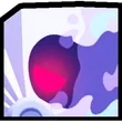 PS99 | Pet Sim 99 | Huge Blurred Dominus |Exclusive | Fast Delivery ⚡
