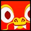 PS99 | Pet Sim 99  | Titanic Samurai Dragon |Exclusive |  Fast Delivery ⚡