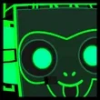 PS99 | Pet Sim 99 | Huge Matrix Monkey |Exclusive | Fast Delivery ⚡