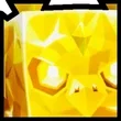 PS99 | Pet Sim 99  | Huge Obsidian Griffin |Exclusive |  Fast Delivery ⚡