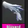 Blizzard