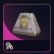 Looting Mk. 3 (Survivor) Augment — Fast Delivery