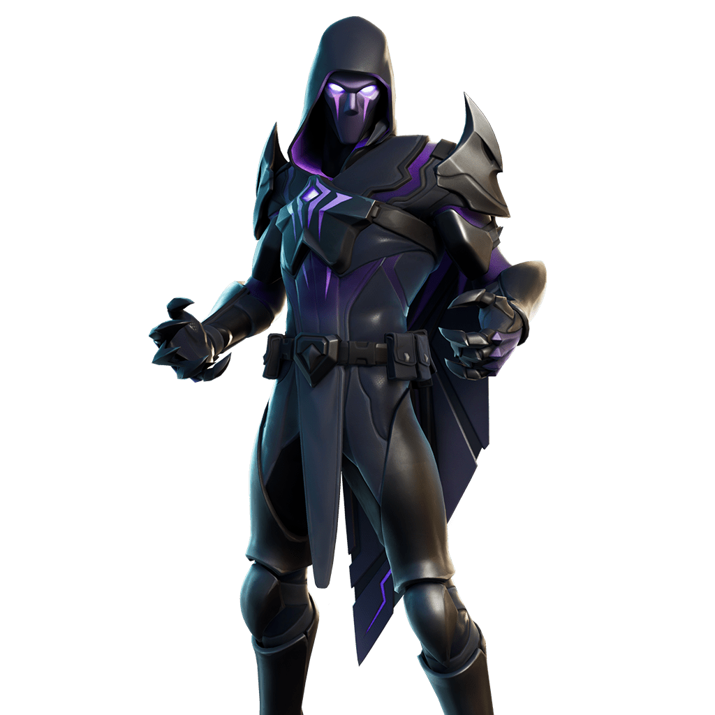 Fortnite Gifting: Dread Omen (1500 V-Bucks) | READ DESCRIPTION