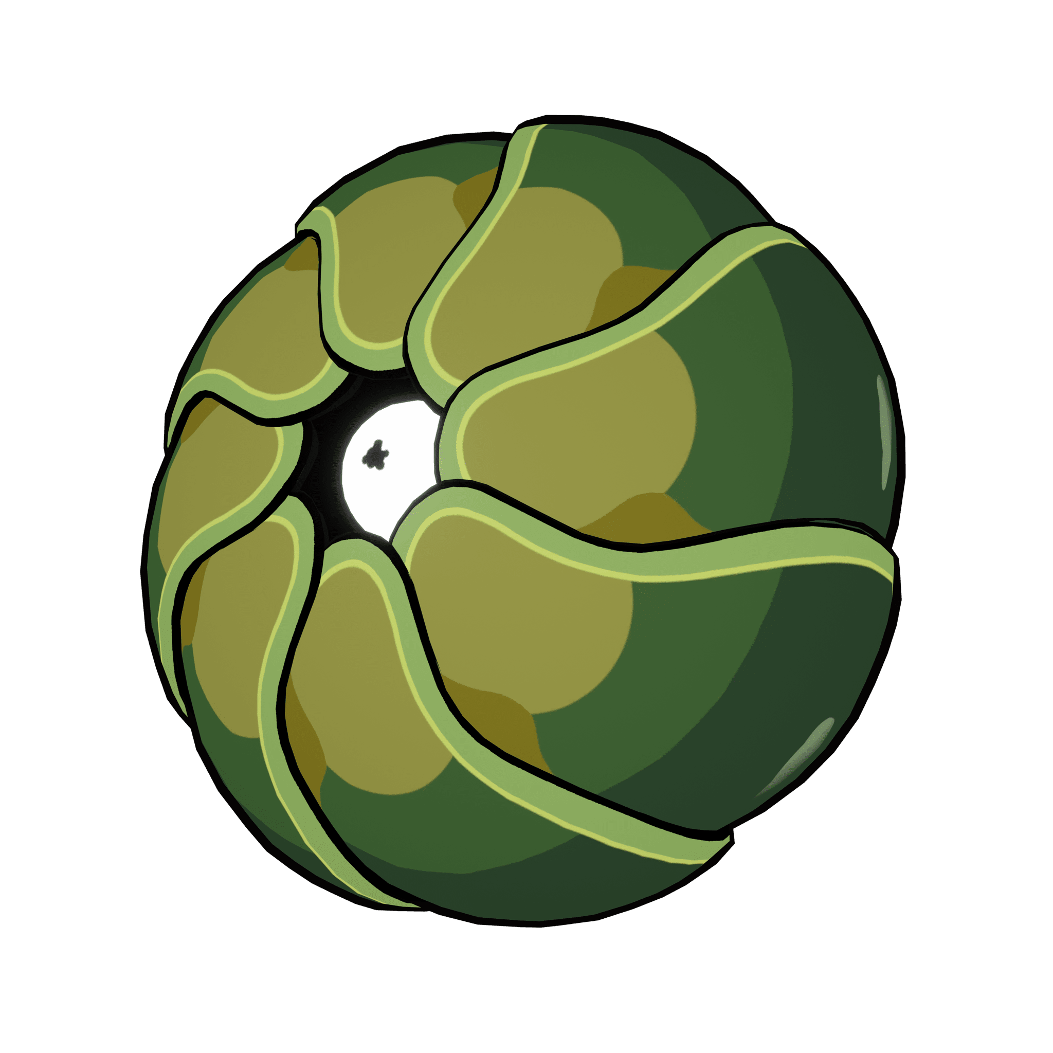 Fortnite Gifting: Pillbug Jerry (300 V-Bucks) | READ DESCRIPTION