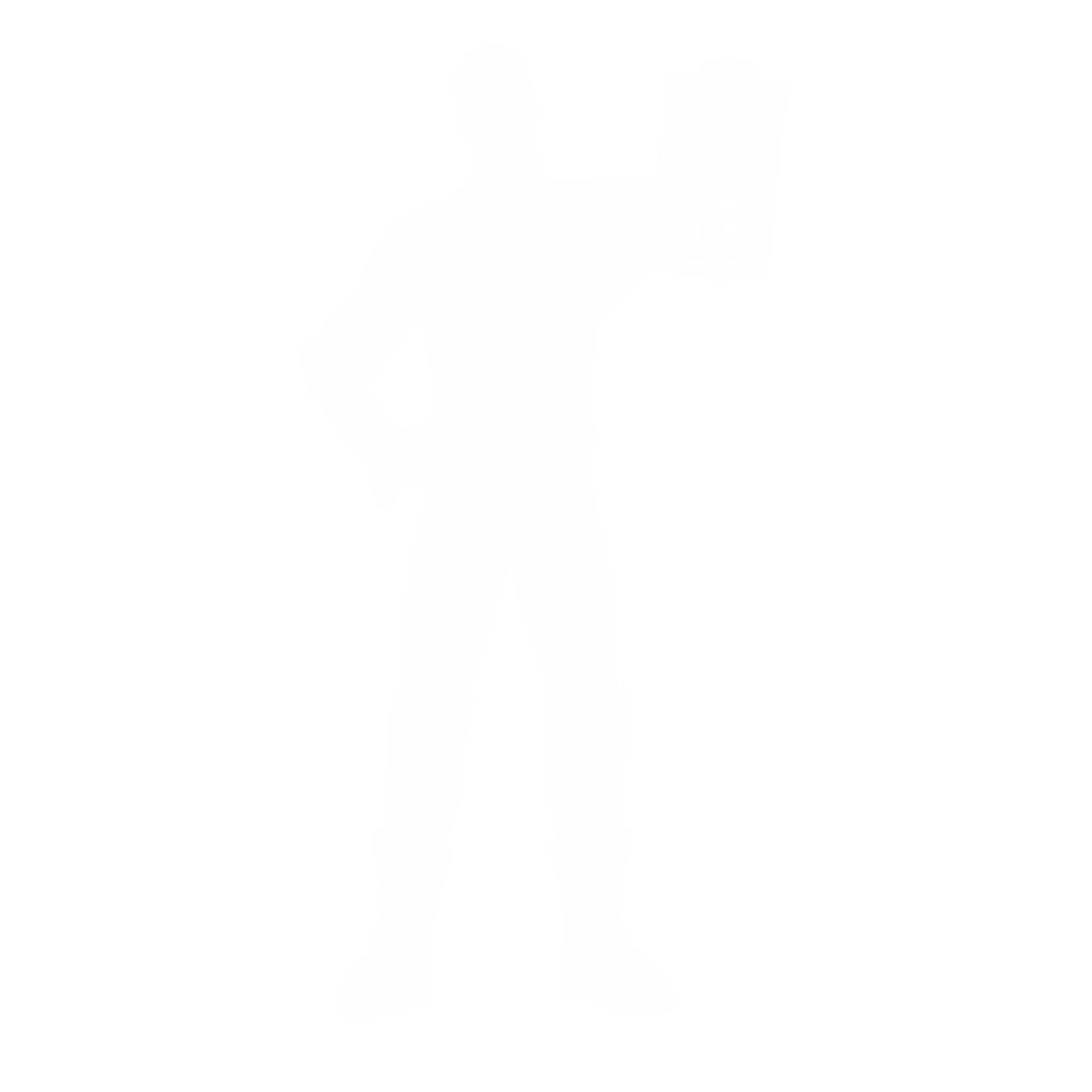 Fortnite Gifting: Friday (300 V-Bucks) | READ DESCRIPTION