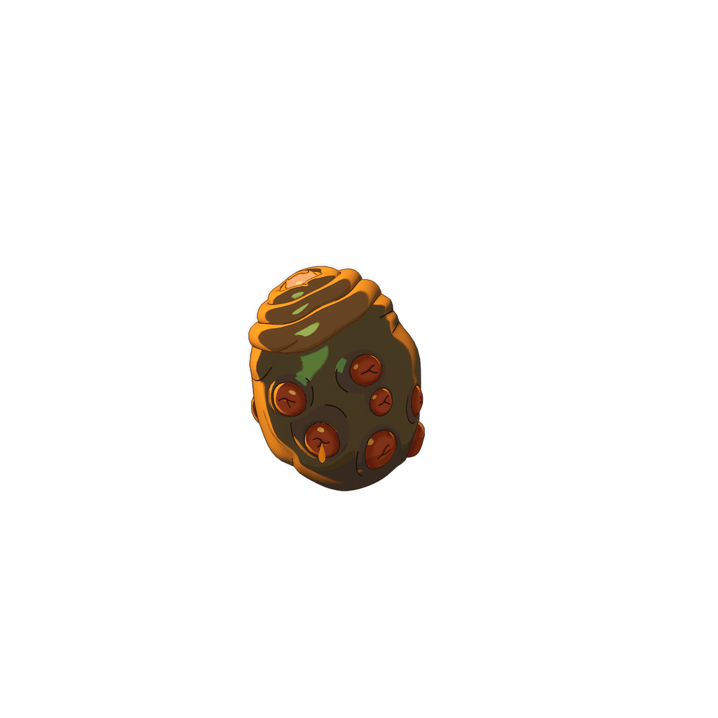 Fortnite Gifting: Glorzo Egg (300 V-Bucks) | READ DESCRIPTION