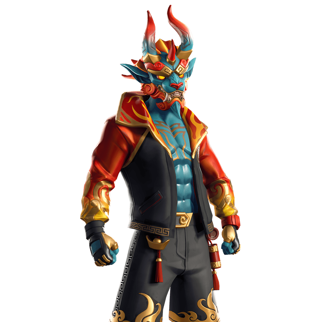 Firewalker [PC/PS/XBOX/SWITCH] | 🔥 CHECK DESCRIPTION!🔥 FAST DELIVERY!🔥