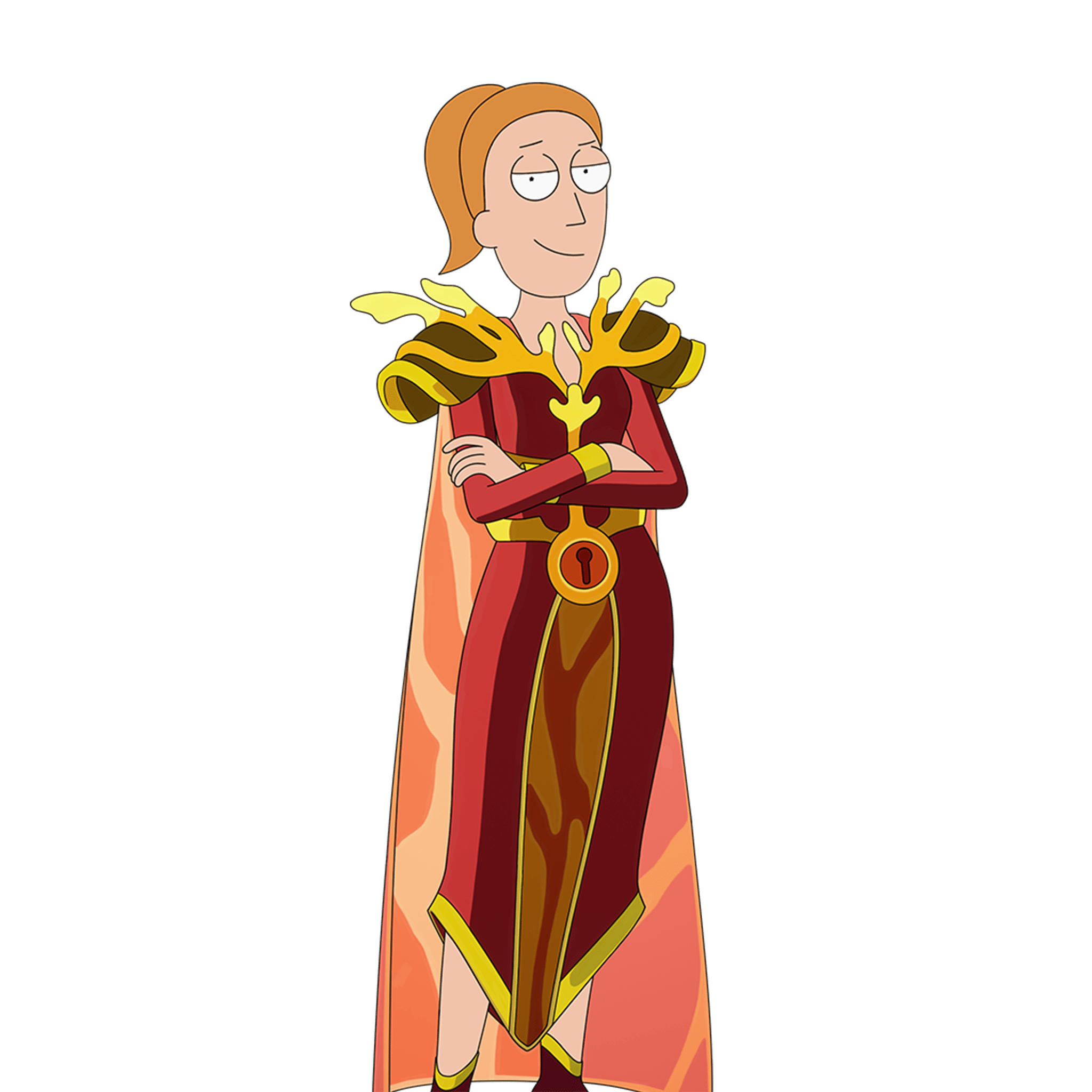 Queen Summer [PC/PS/XBOX/SWITCH] | 🔥 CHECK DESCRIPTION!🔥 FAST DELIVERY!🔥