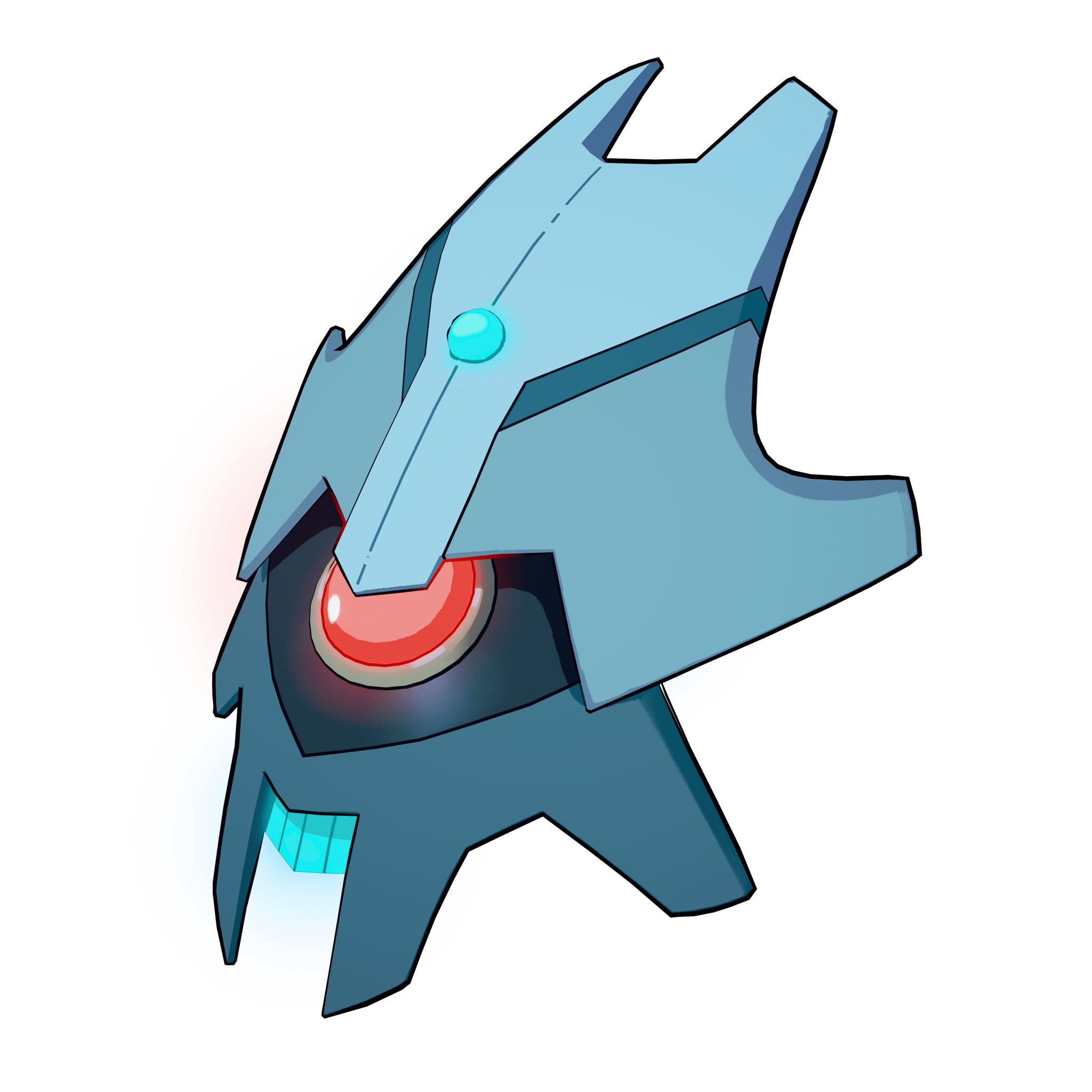 Killbot Prime [PC/PS/XBOX/SWITCH] | 🔥 CHECK DESCRIPTION!🔥 FAST DELIVERY!🔥