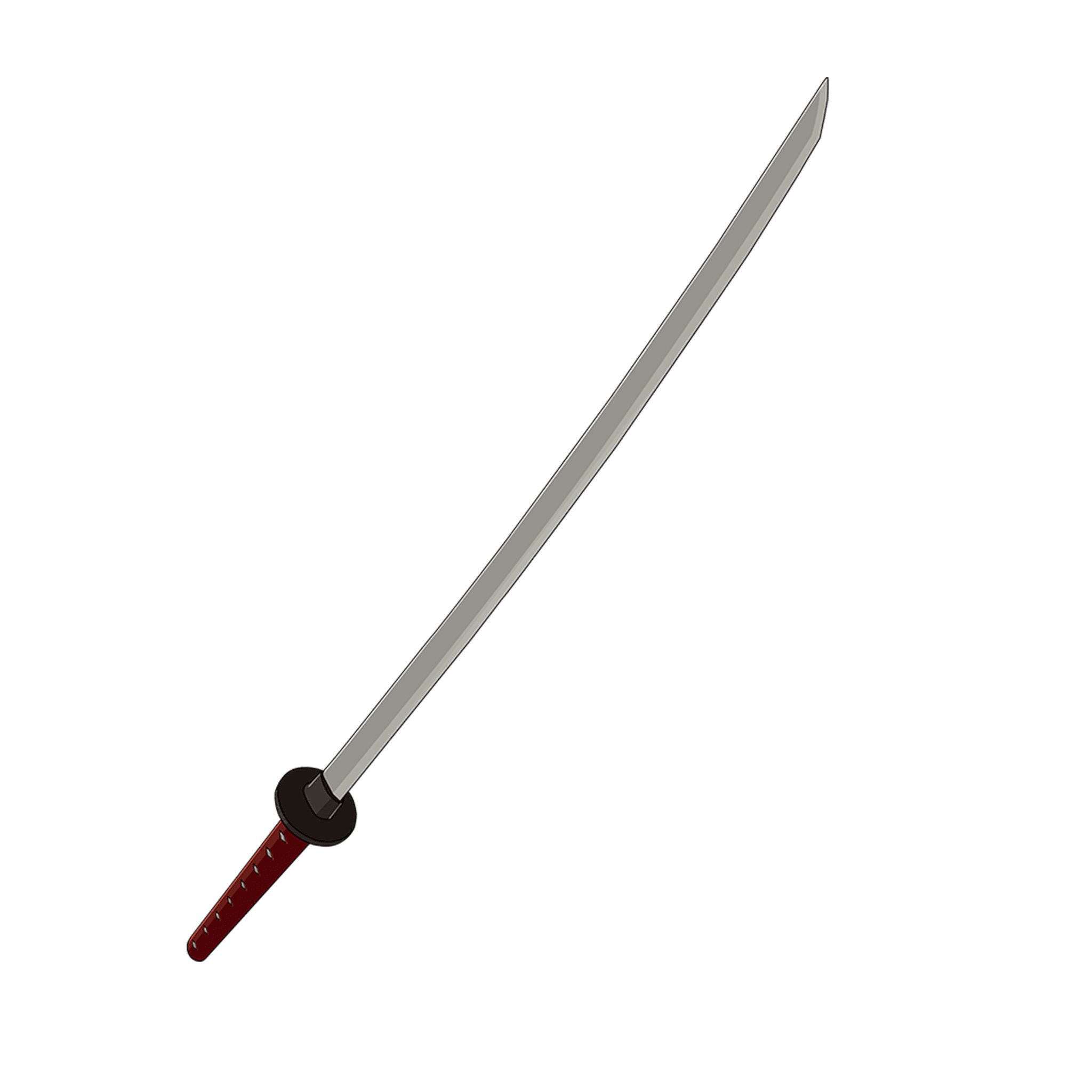 Summoned Katana [PC/PS/XBOX/SWITCH] | 🔥 CHECK DESCRIPTION!🔥 FAST DELIVERY!🔥