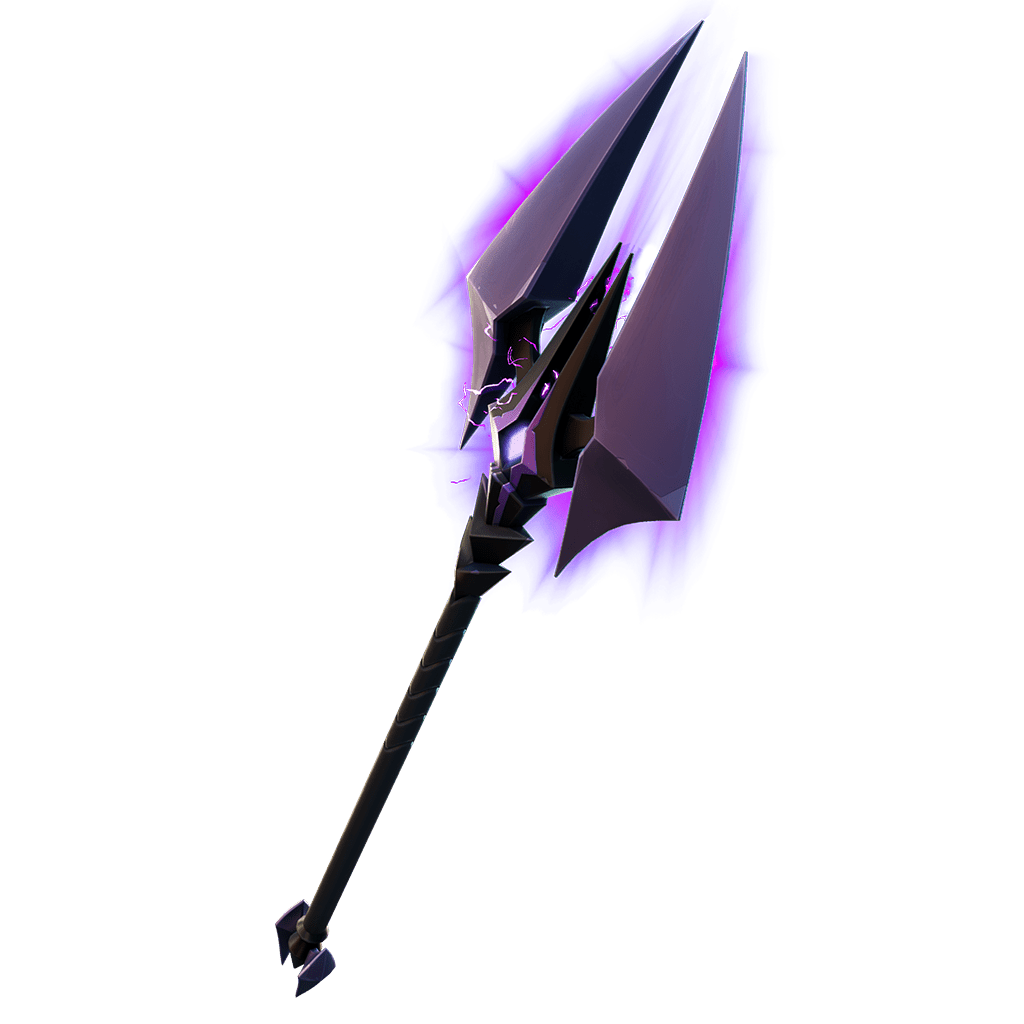 Dread Oracle Axe [PC/PS/XBOX/SWITCH] | 🔥 CHECK DESCRIPTION!🔥 FAST DELIVERY!🔥