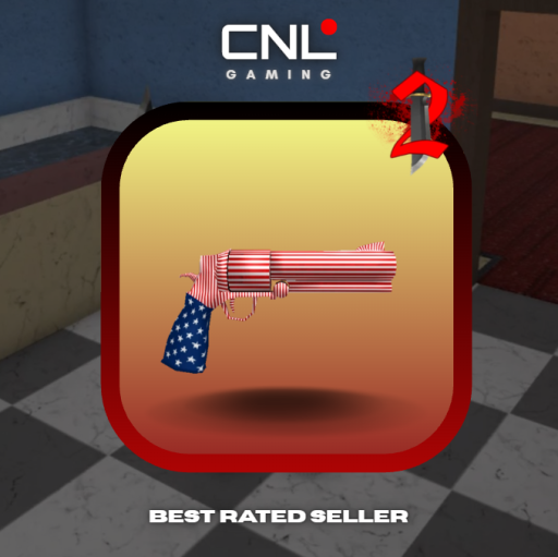 America