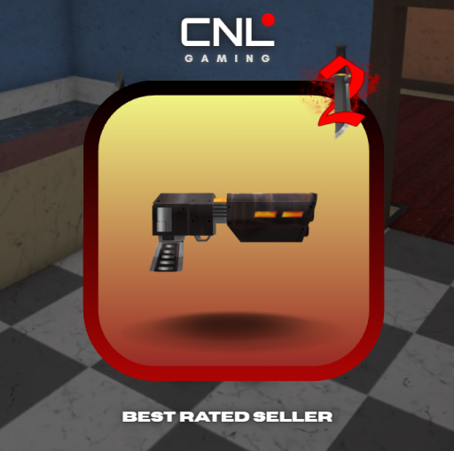 Phaser