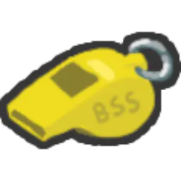 Whistle