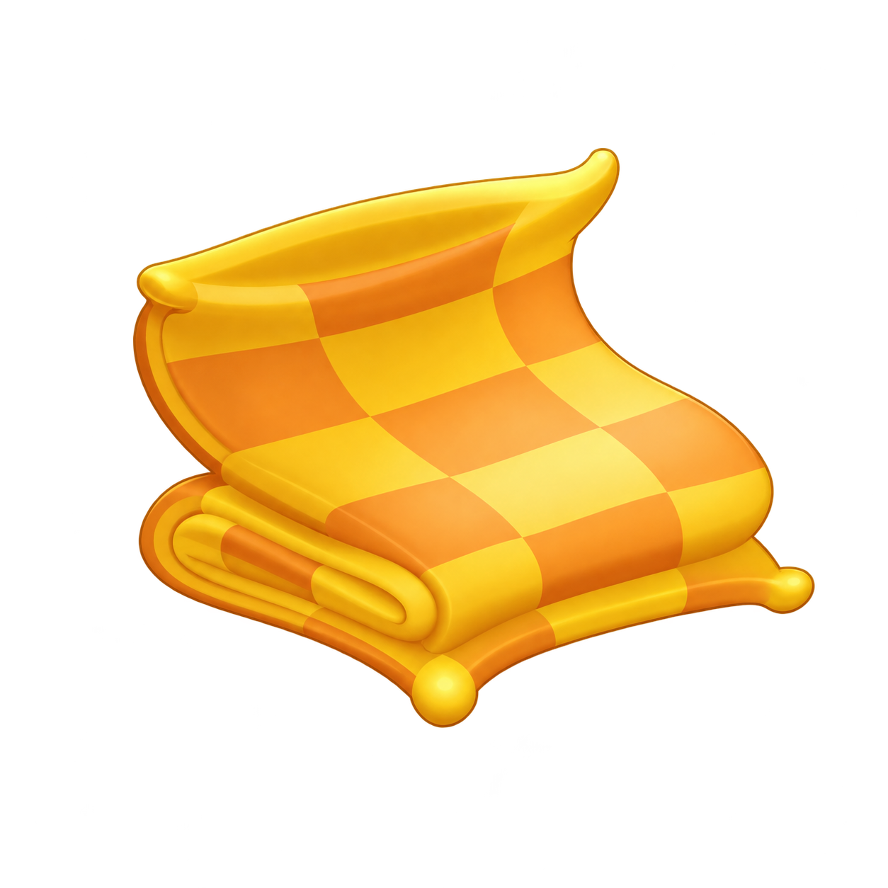 500x Blanket
