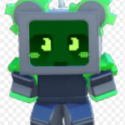 Robo Cub🤖