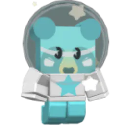 Star Cub🌟