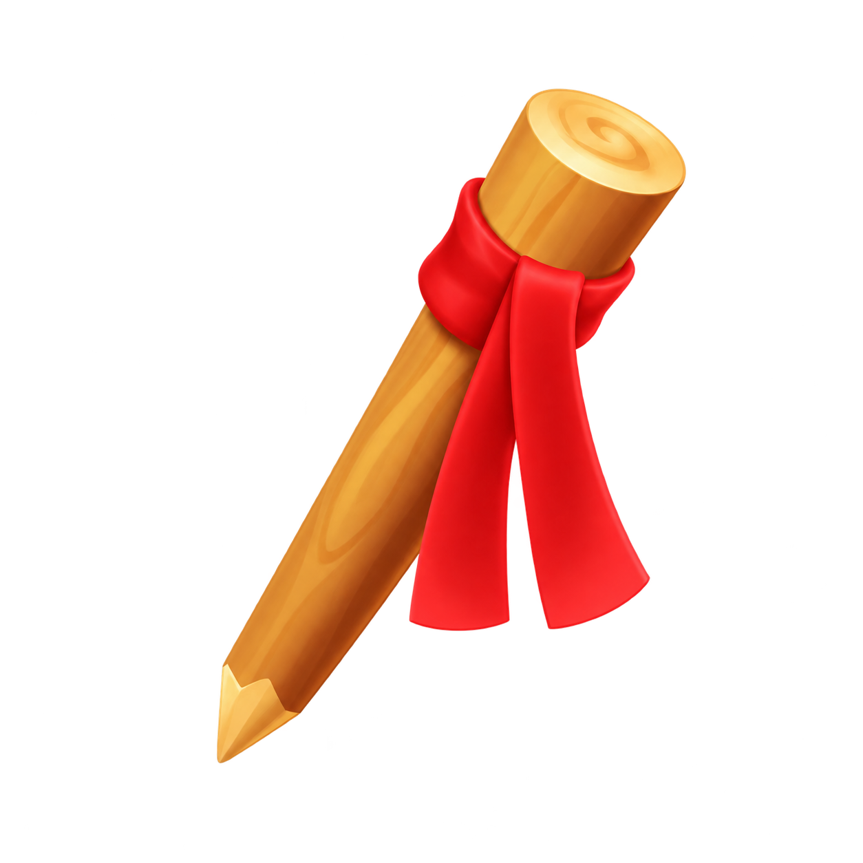 89x Marker Stake