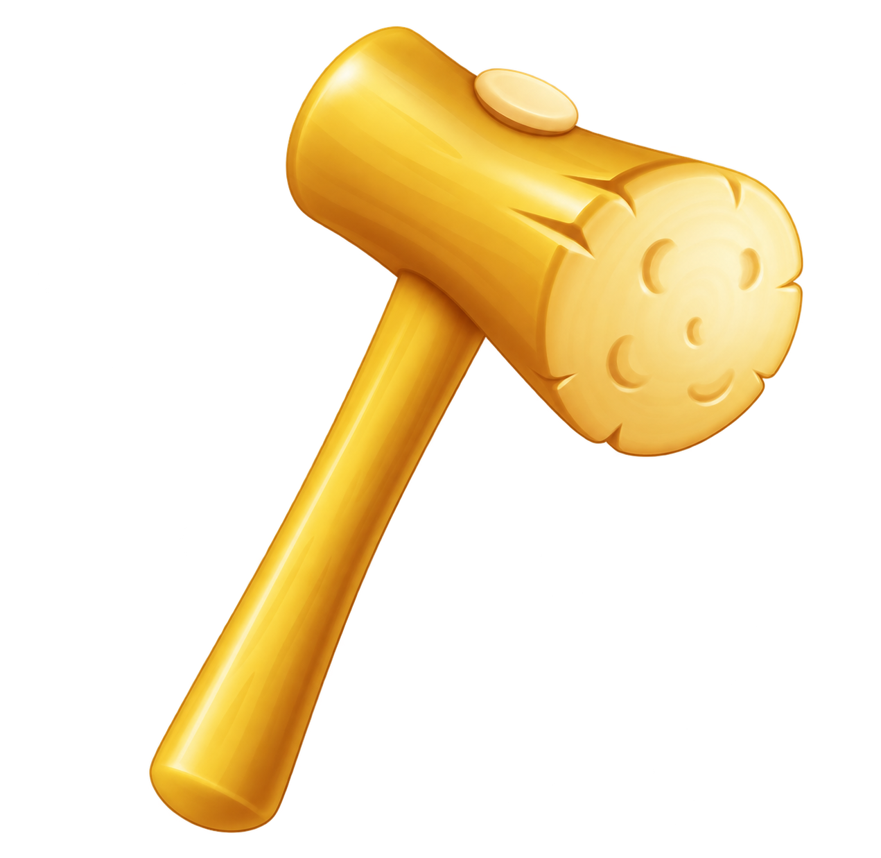 89x Mallet