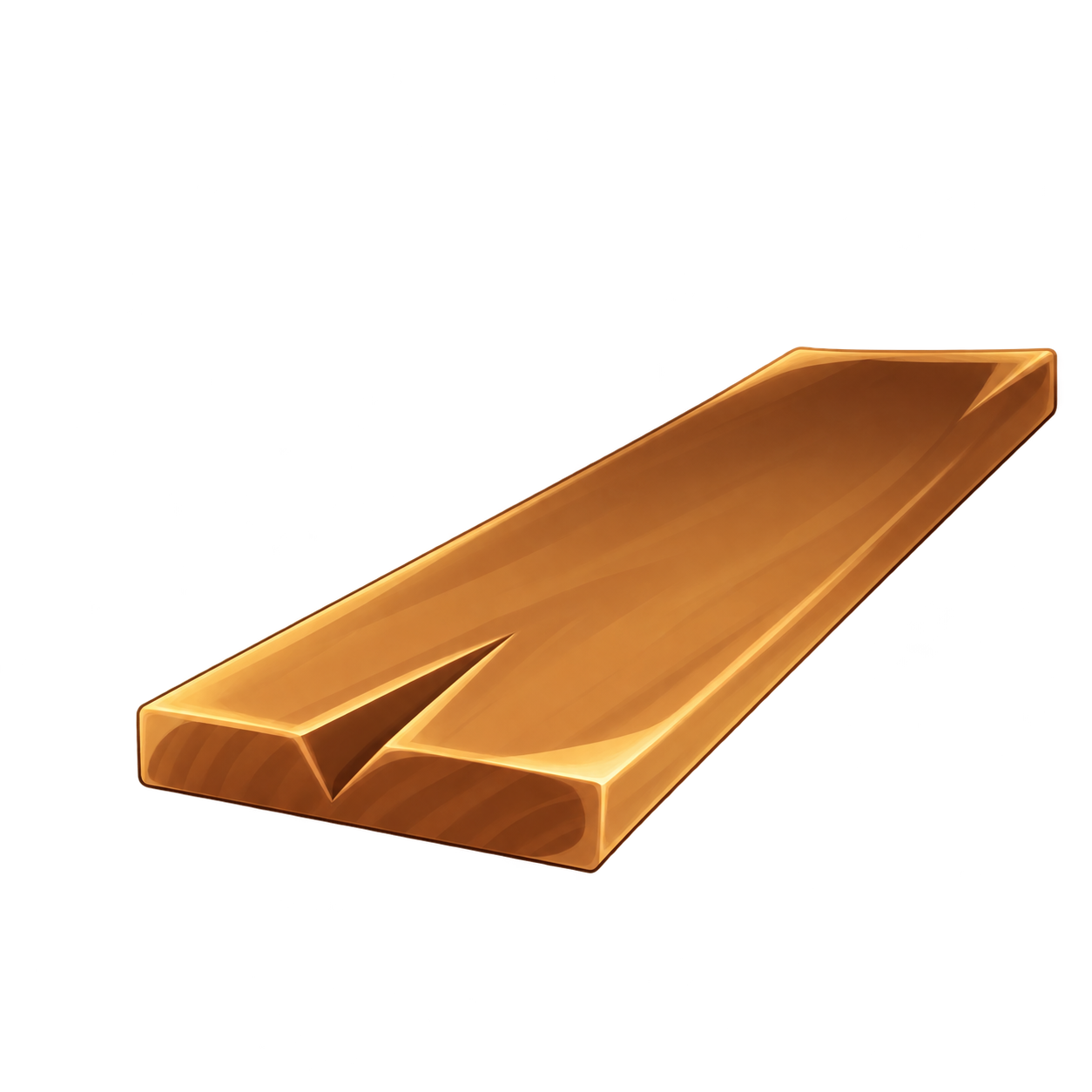 89x Plank
