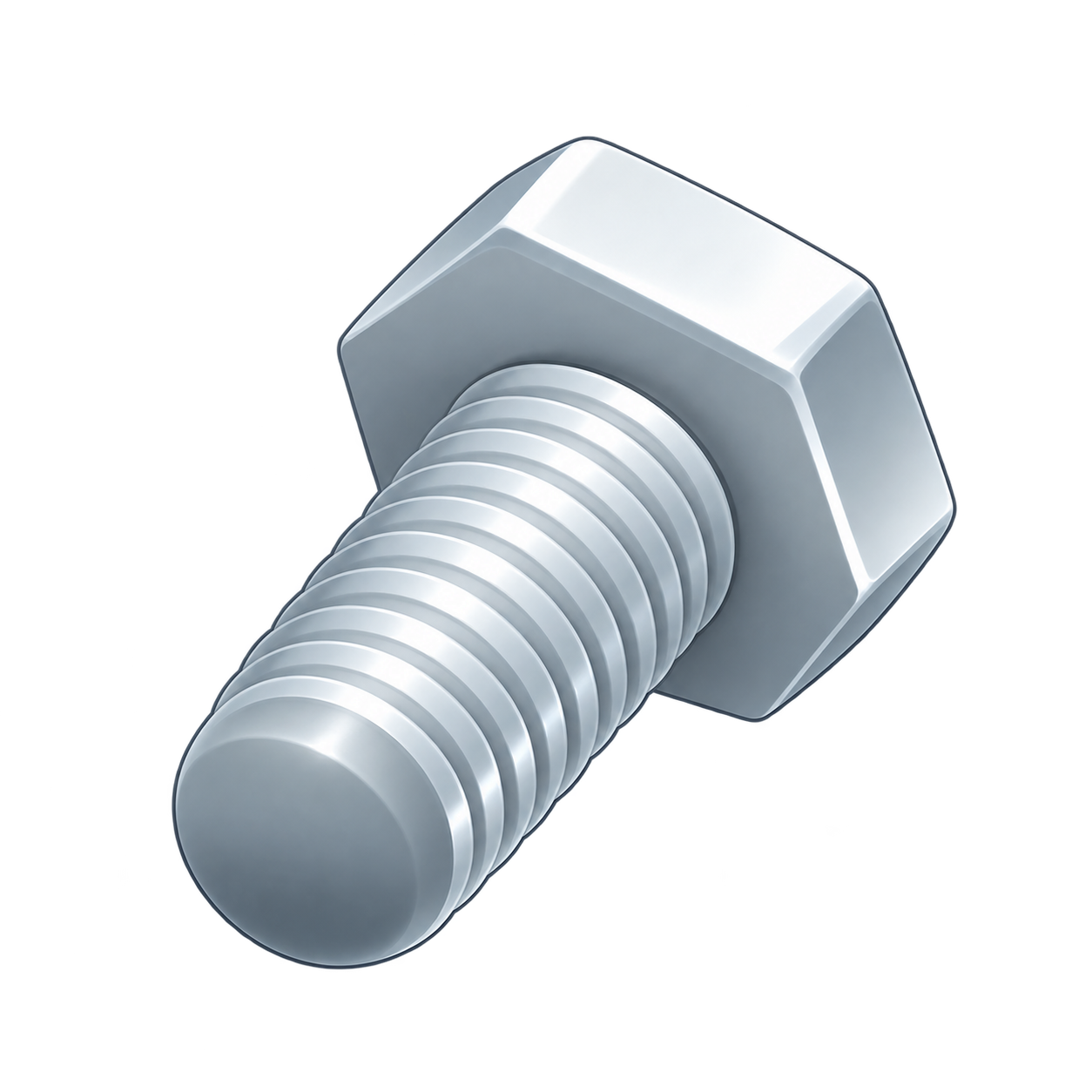 89x Bolt