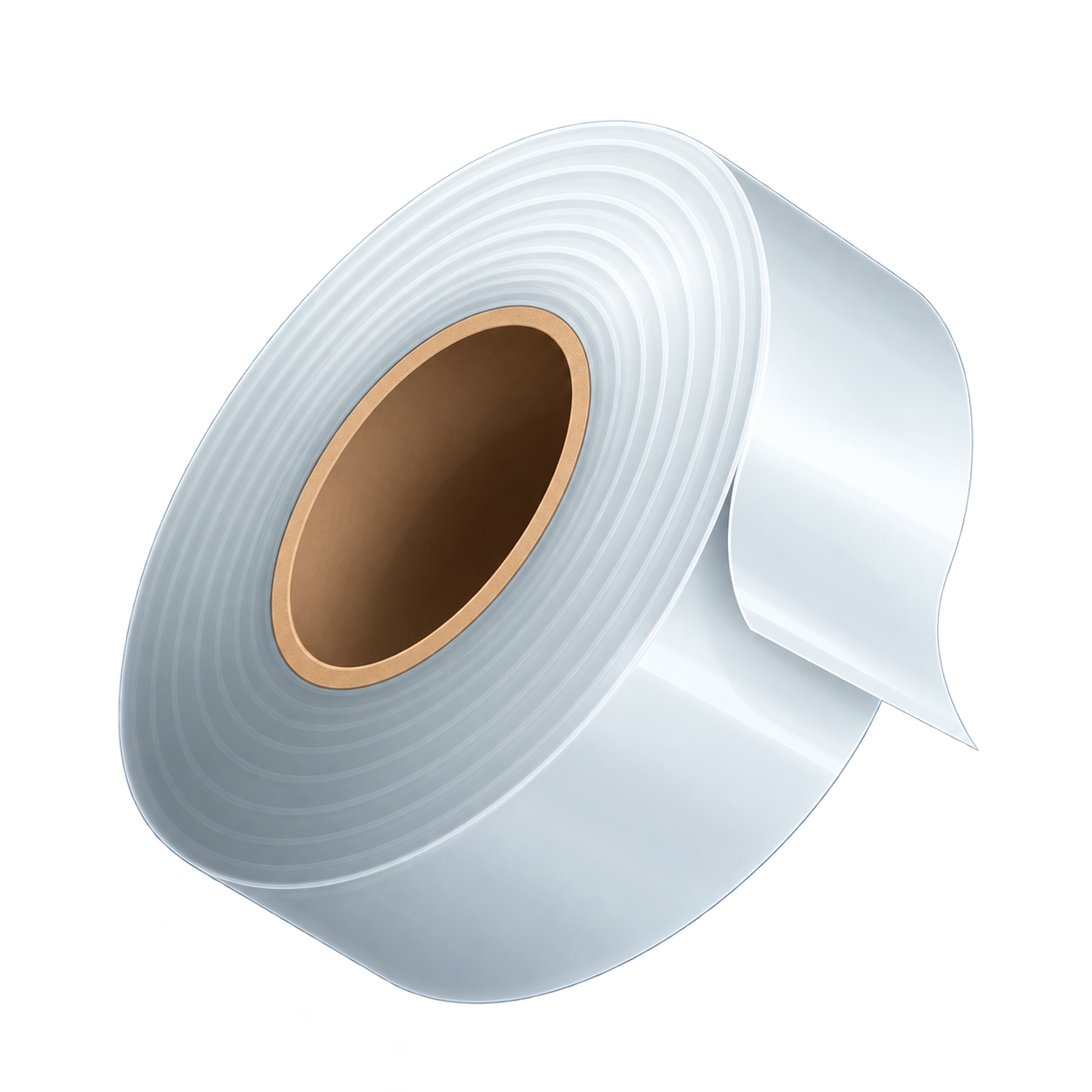 89x Duct Tape