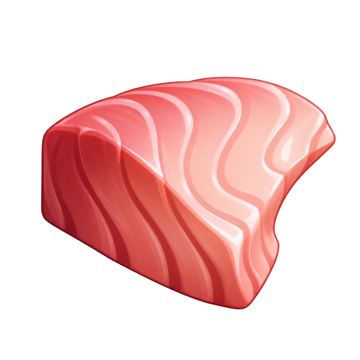 1000x Fish Fillet