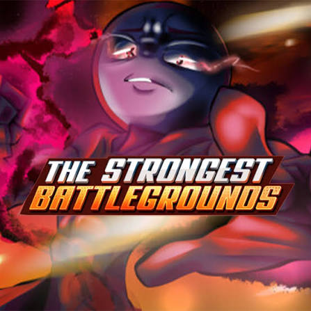 Fallen | The Strongest Battleground | 399R | Cheaps & Fast