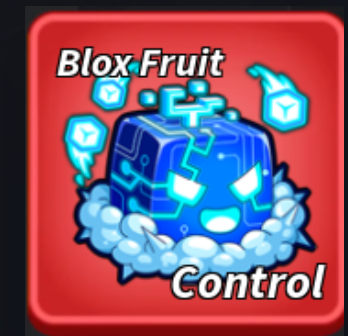 Control