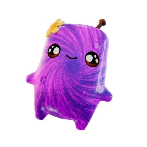 Fortnite Sprite [KEEP IT] - Bounty Hunter Honey Sprite