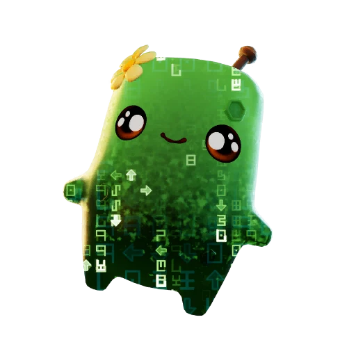 Fortnite Sprite [KEEP IT] - Cheat Master Honey Sprite