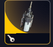 Emperor Gateway Conduit