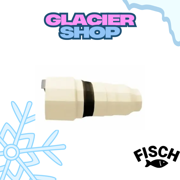 Seasonal Lens Set [ Fisch ]🐟Ready Unit🐟