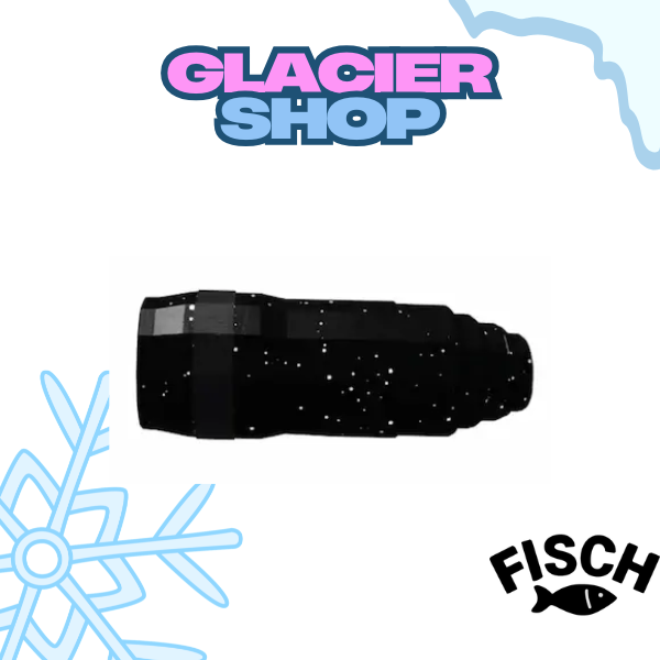 Stellar Lens Set [ Fisch ]🐟Ready Unit🐟