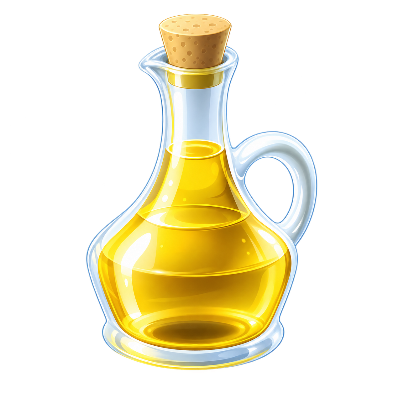 1000x Olive Oil