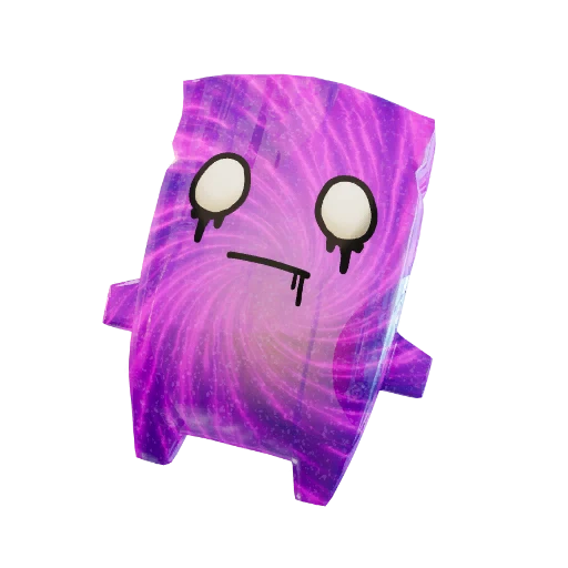 Fortnite Bounty Hunter One Wish Willow Sprite level 1(You Keep)