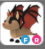 FR Bat Dragon