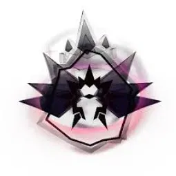 💥 Cosmic Relic💥 🚀Instant Deliver🚀