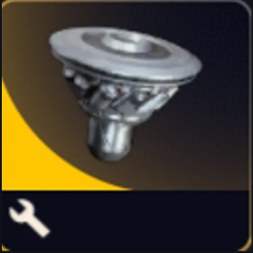 Frigate Inductor