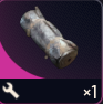 Insulation Roll