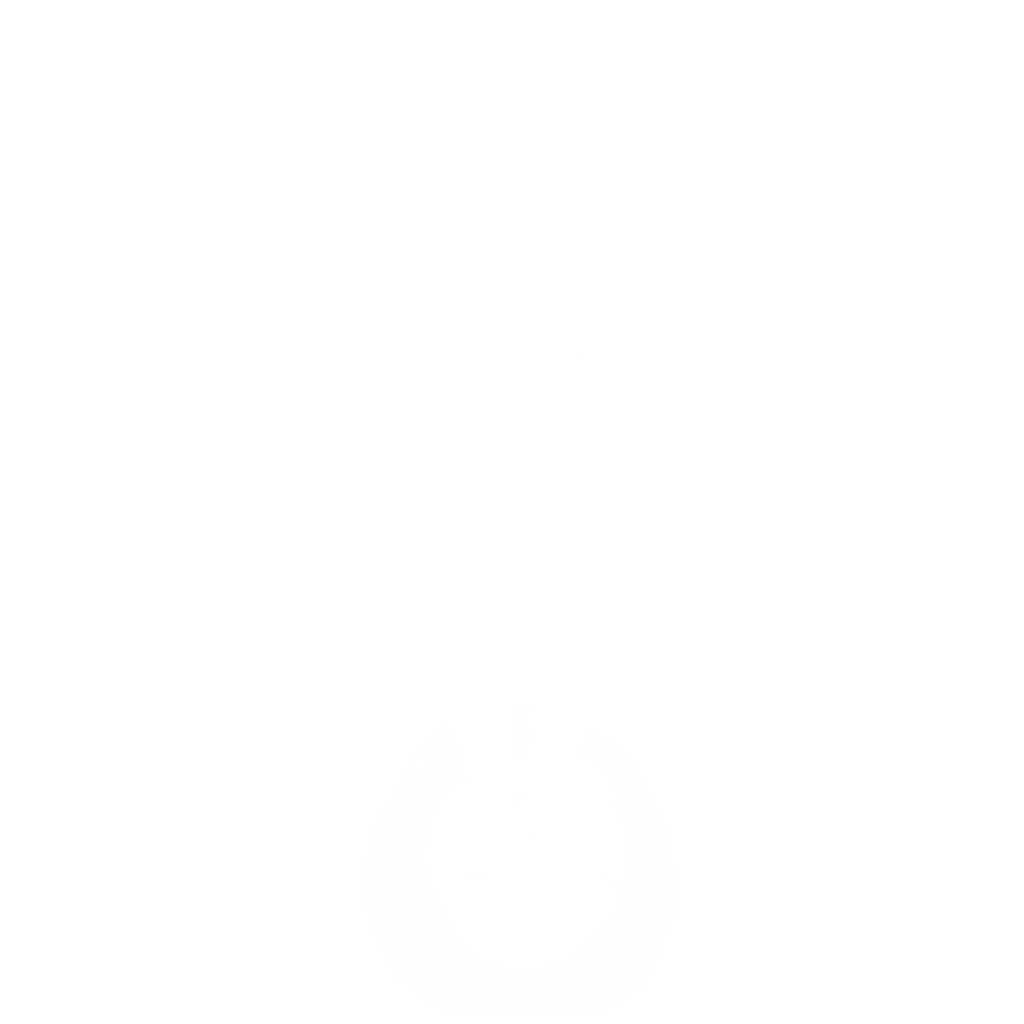 Fortnite Gifting: GEEK TIMË (500 V-Bucks) | READ DESCRIPTION
