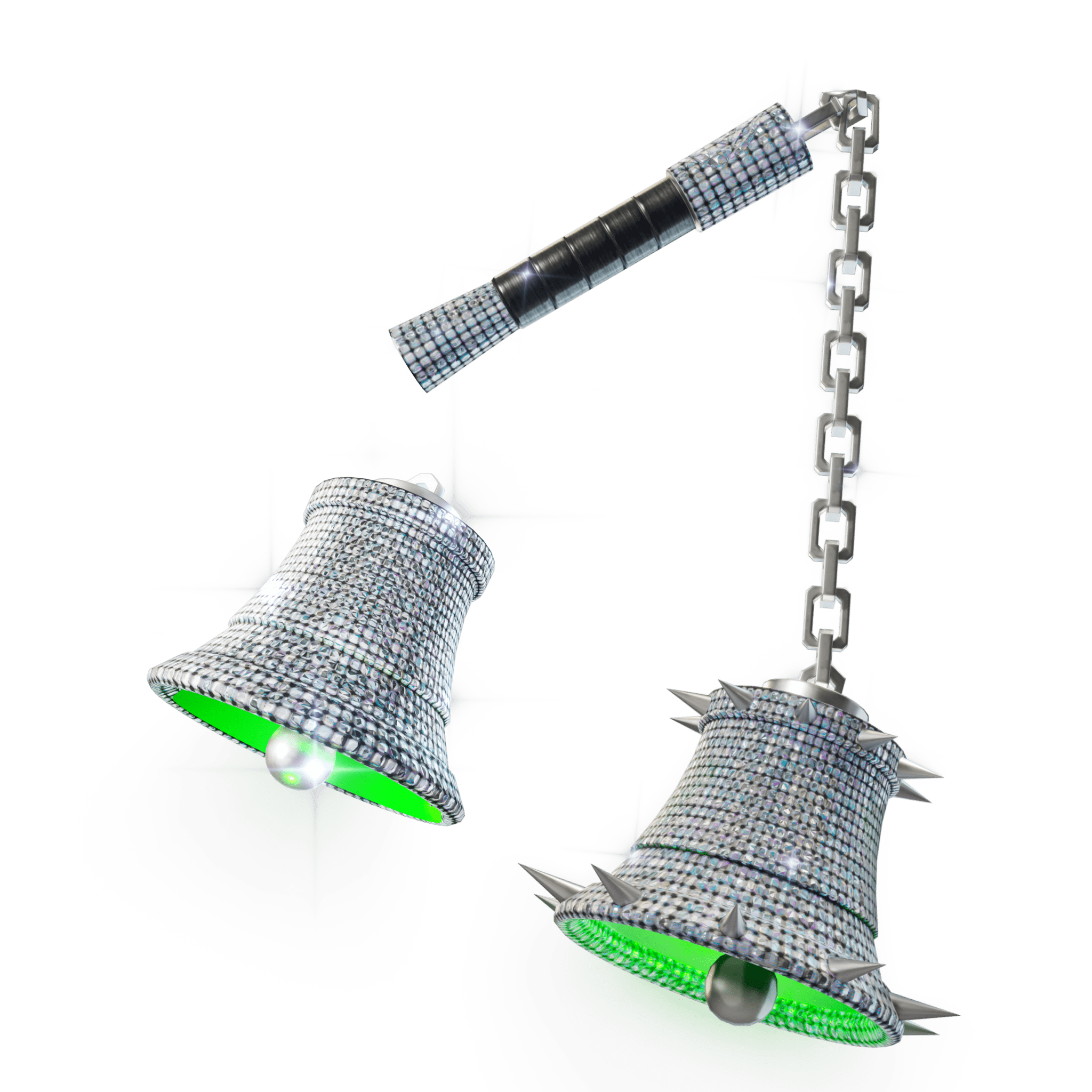 Bell Flail [PC/PS/XBOX/SWITCH] | 🔥 CHECK DESCRIPTION!🔥 FAST DELIVERY!🔥