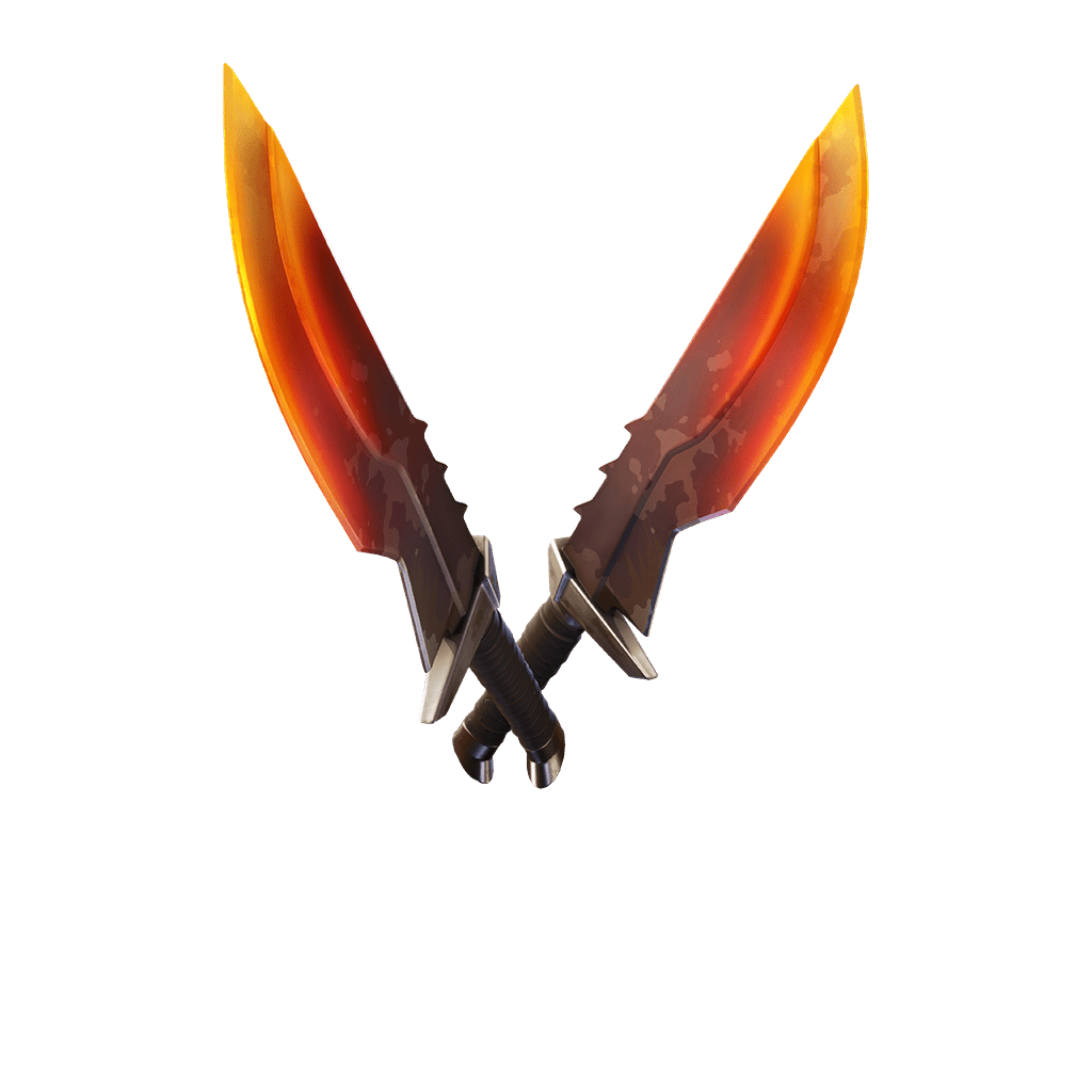 Burning Blades [PC/PS/XBOX/SWITCH] | 🔥 CHECK DESCRIPTION!🔥 FAST DELIVERY!🔥