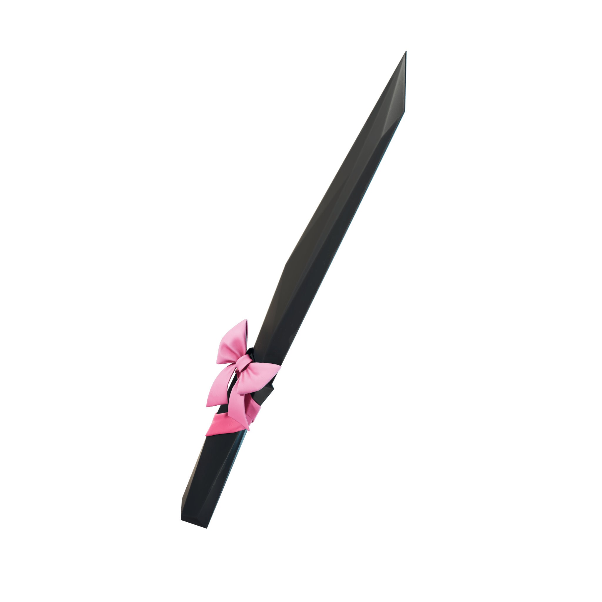 Perilous Gift [PC/PS/XBOX/SWITCH] | 🔥 CHECK DESCRIPTION!🔥 FAST DELIVERY!🔥