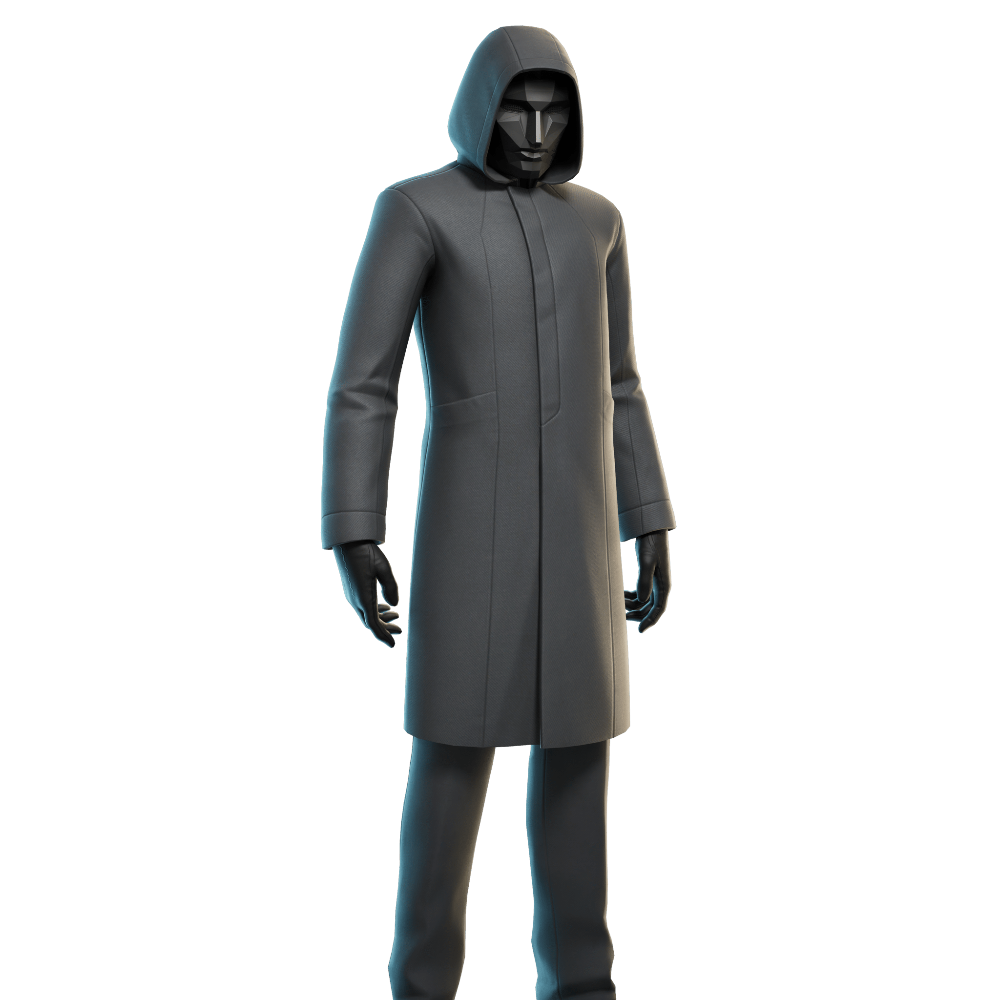Front Man [PC/PS/XBOX/SWITCH] | 🔥 CHECK DESCRIPTION!🔥 FAST DELIVERY!🔥
