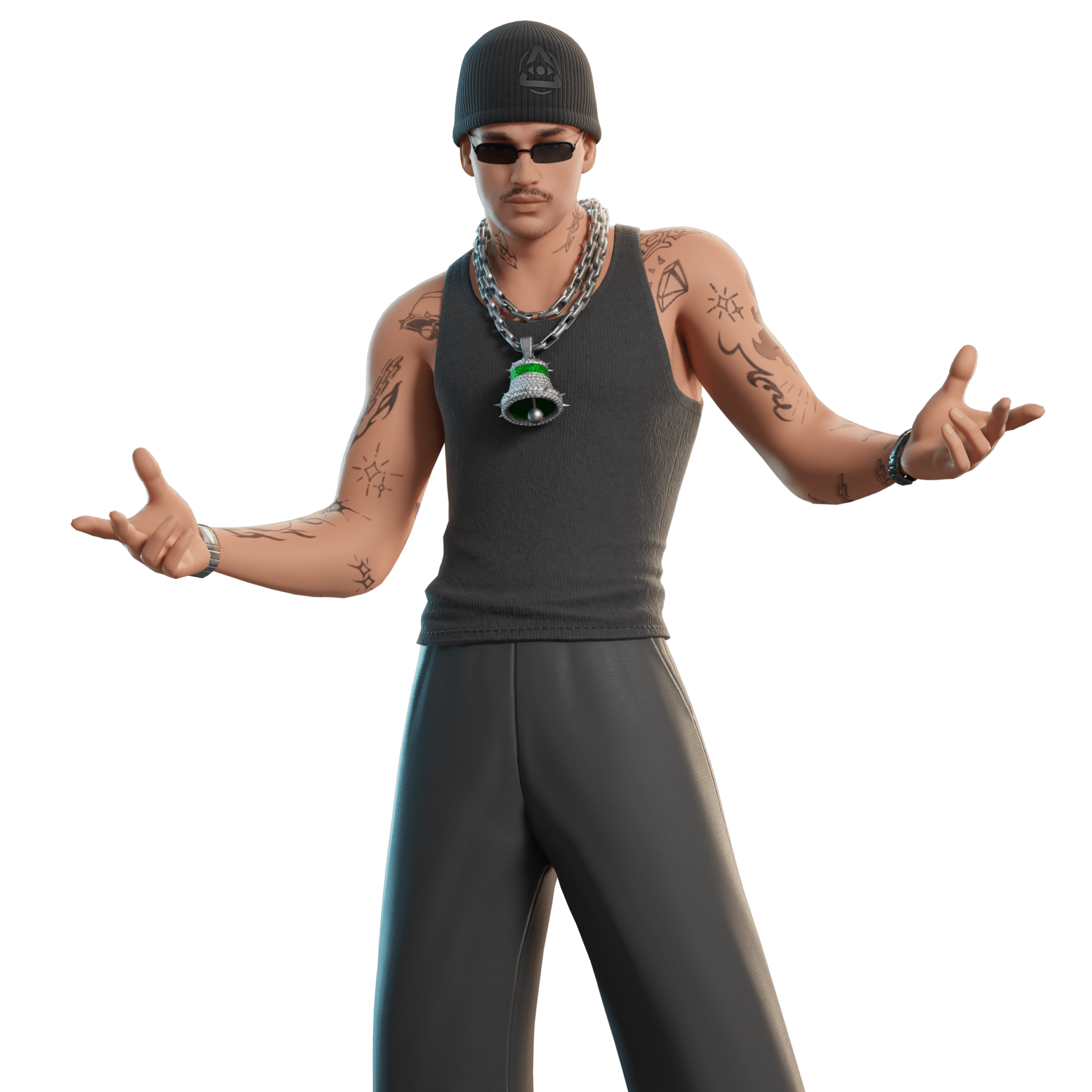 Yeat [PC/PS/XBOX/SWITCH] | 🔥 CHECK DESCRIPTION!🔥 FAST DELIVERY!🔥