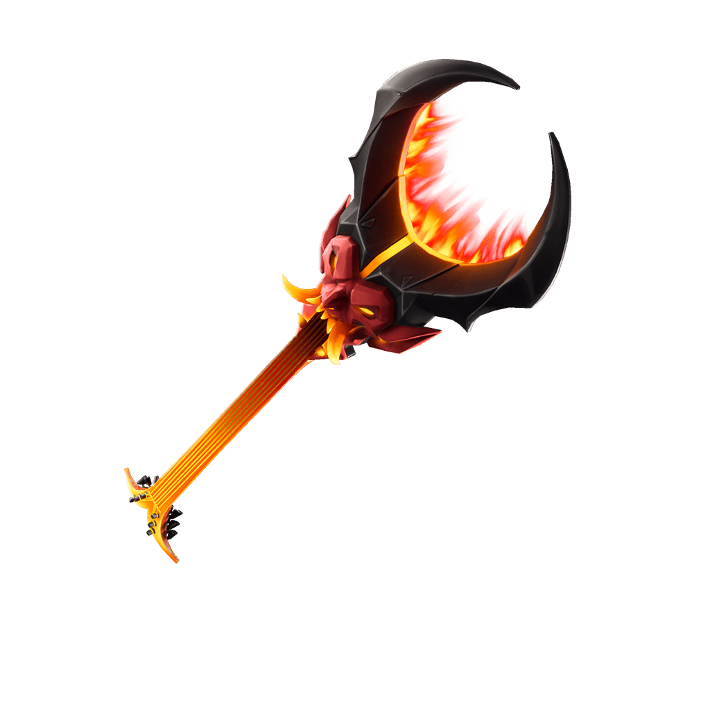 Burning Axe [PC/PS/XBOX/SWITCH] | 🔥 CHECK DESCRIPTION!🔥 FAST DELIVERY!🔥
