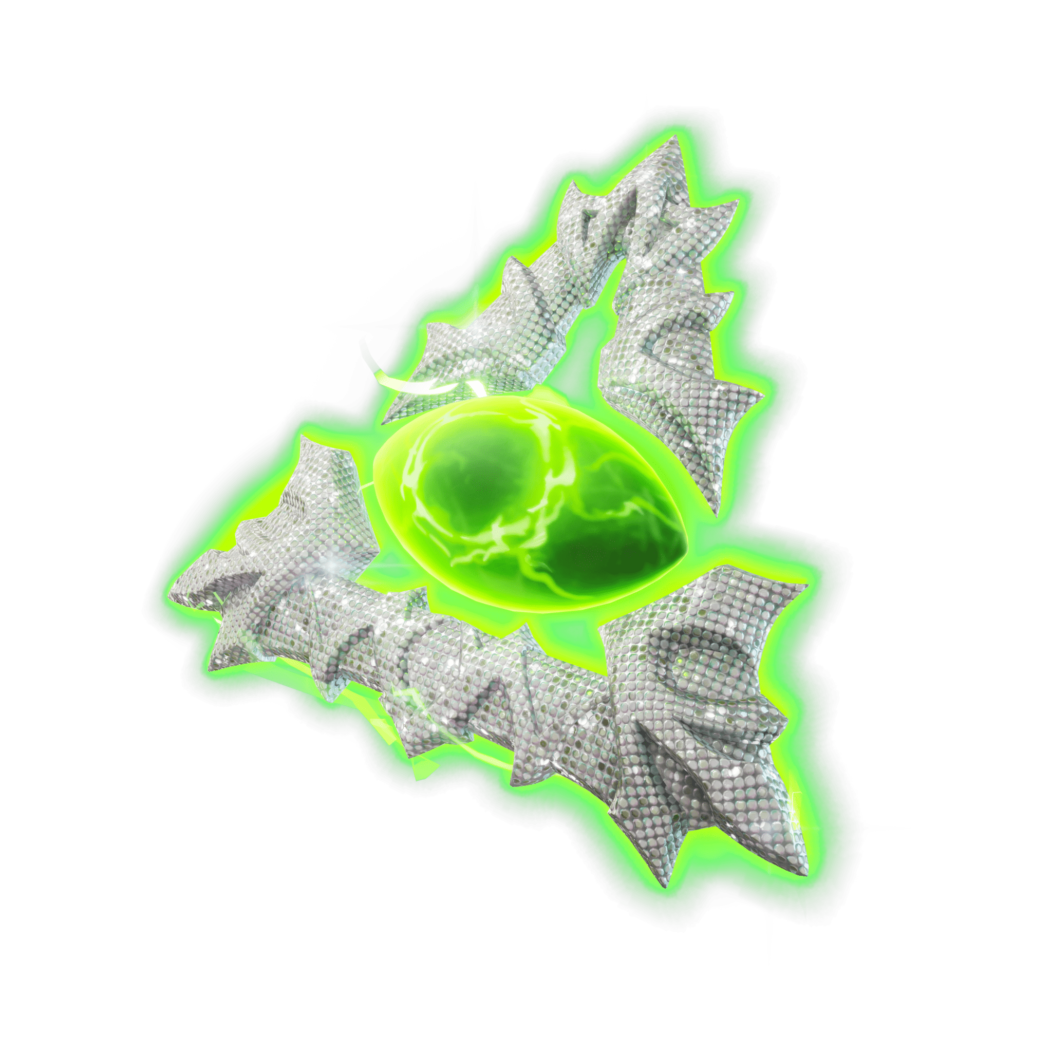 Lyfestyle Eye [PC/PS/XBOX/SWITCH] | 🔥 CHECK DESCRIPTION!🔥 FAST DELIVERY!🔥