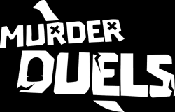 Cat Gift | Murder Duels | 300R | Cheaps & Fast | Murder Duels | 300R | Cheaps & Fast