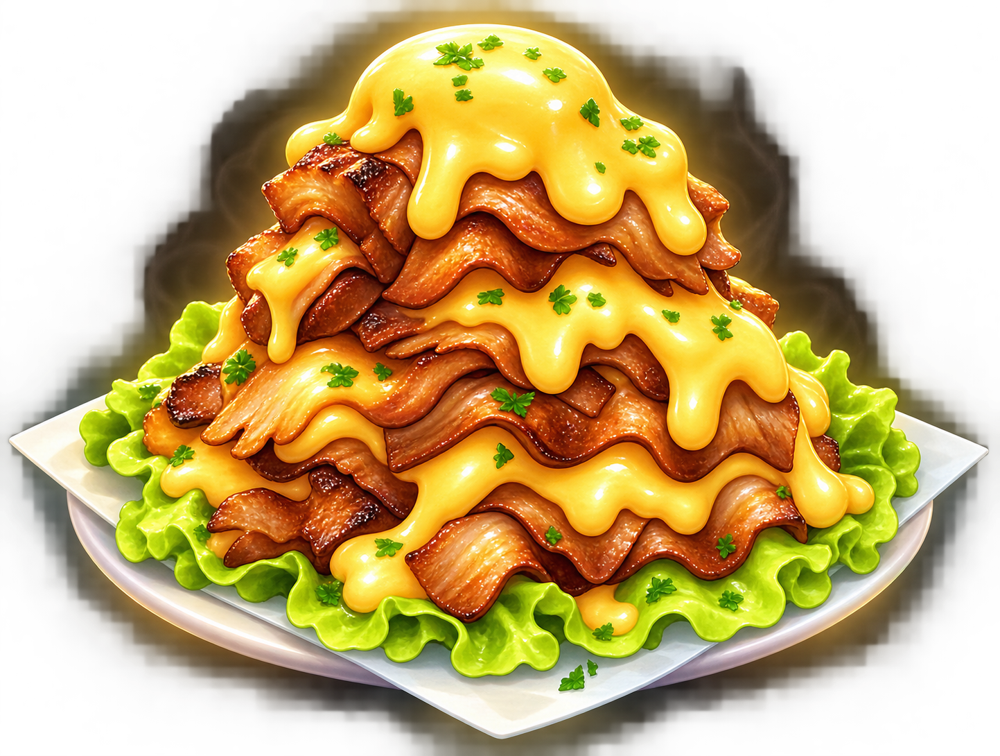 500x Tower Döner Supreme